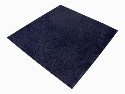 Profesionāls segums LIFEMAXX 100x100x2cm