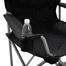 Tūrisma krēsls OUTWELL Catamarca Arm Chair XL