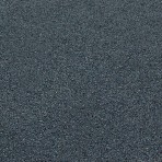 Profesionāls grīdas segums 100x100x0,5cm