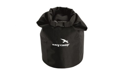 Ūdensizturīgs maiss EASY CAMP Dry-Pack M