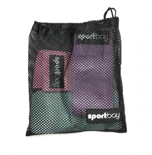 Sportbay® Booty lentes