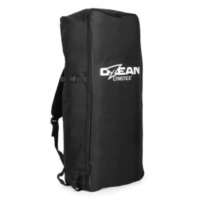 SUP laua kandekott Ozean Board Carry Bag