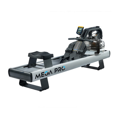 Sõudeergomeeter Fluid Rower Mega Pro XL
