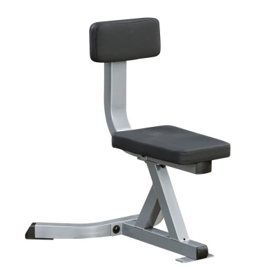 Profesionāls sols BODY-SOLID DUMBELL STOOL